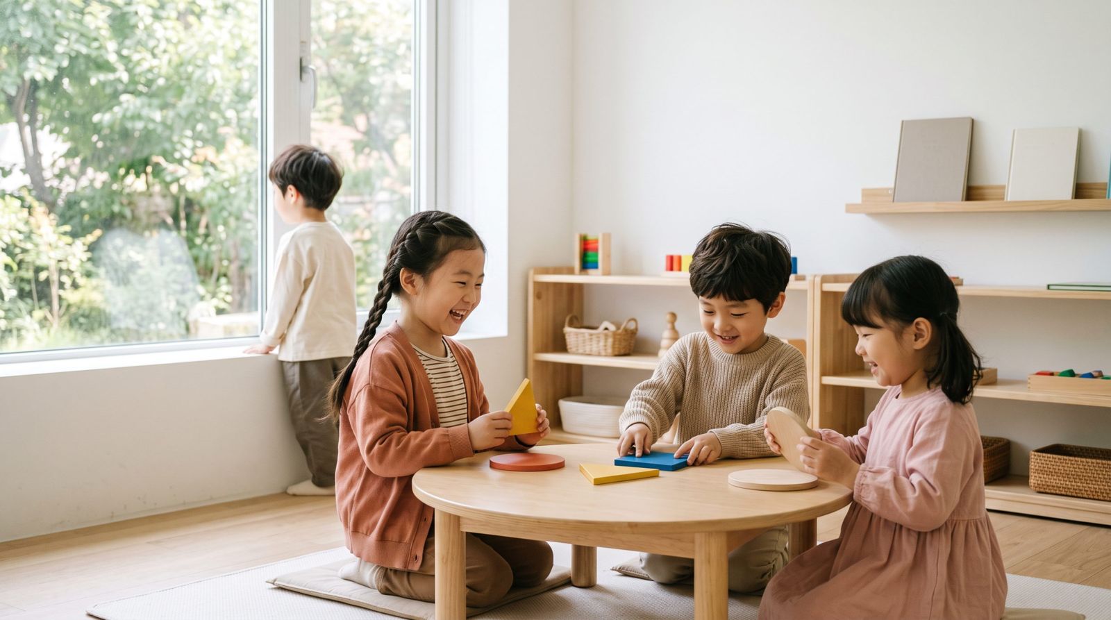 원 홈페이지 · 전국 지점 찾기